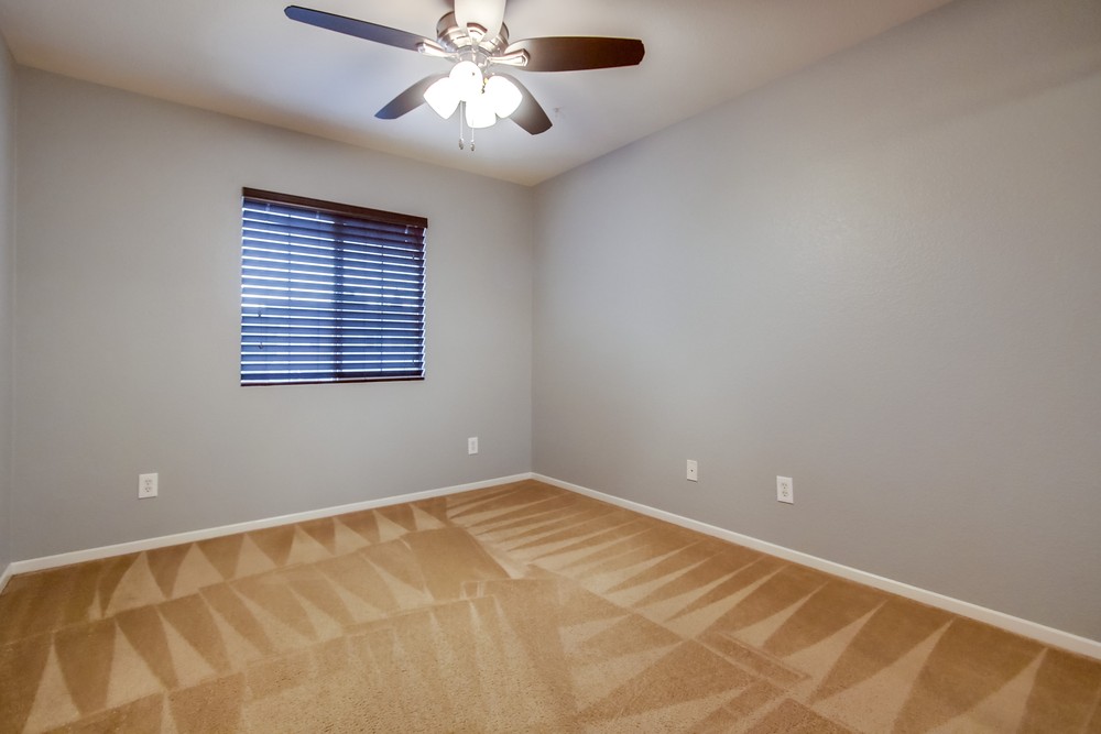 Virtual tour photo 55 of 89 for 1505 Hawken Dr