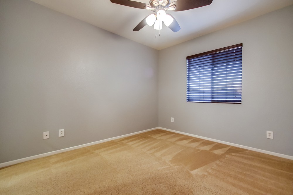 Virtual tour photo 56 of 89 for 1505 Hawken Dr