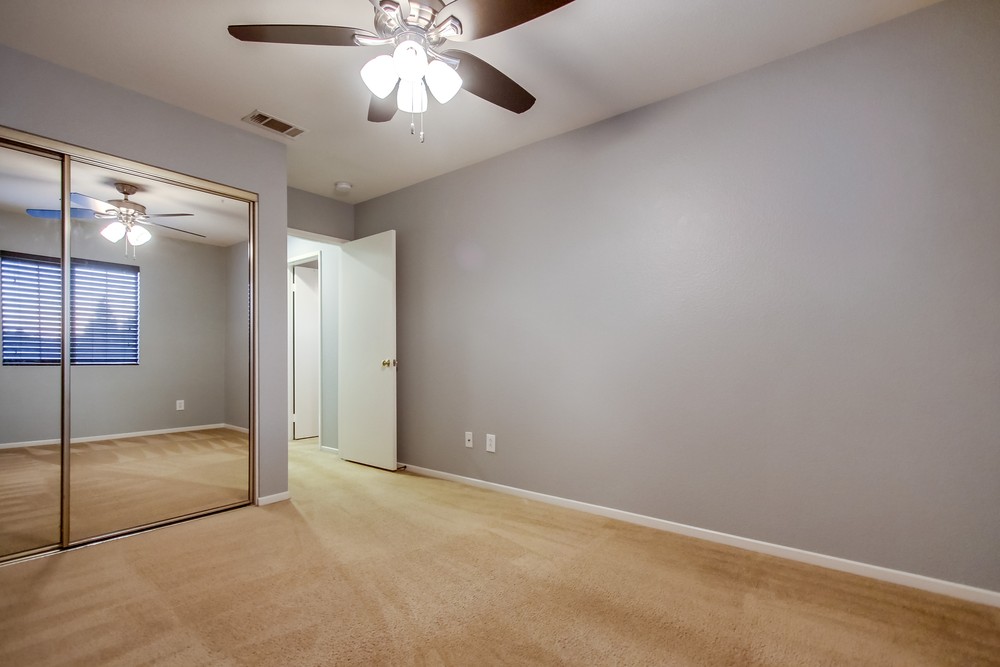 Virtual tour photo 57 of 89 for 1505 Hawken Dr