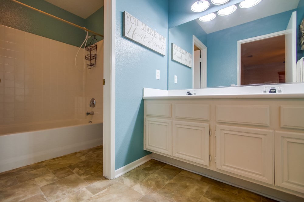 Virtual tour photo 58 of 89 for 1505 Hawken Dr