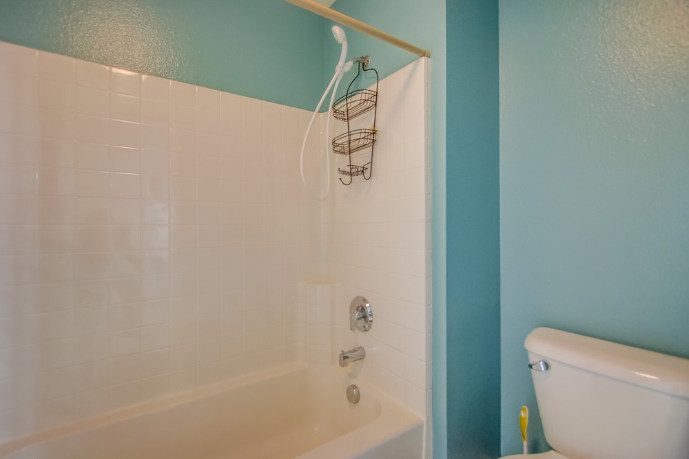 Virtual tour photo 59 of 89 for 1505 Hawken Dr