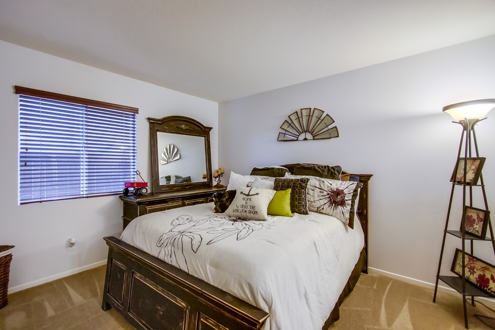 Virtual tour photo 60 of 89 for 1505 Hawken Dr