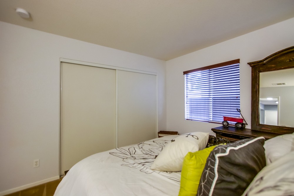 Virtual tour photo 61 of 89 for 1505 Hawken Dr