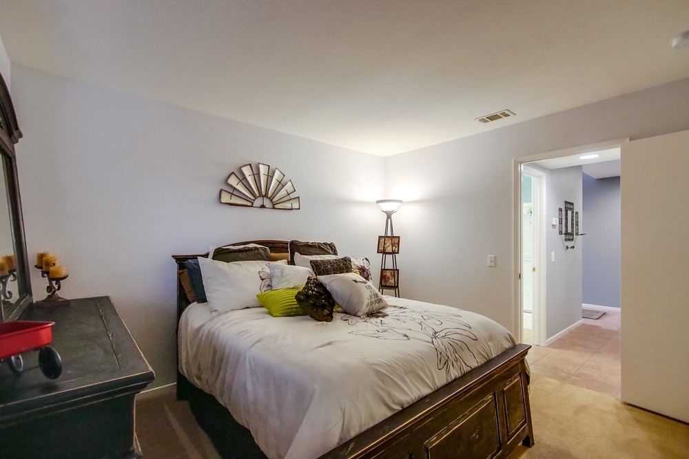 Virtual tour photo 62 of 89 for 1505 Hawken Dr