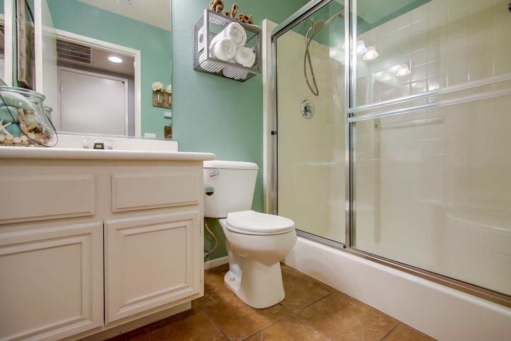 Virtual tour photo 64 of 89 for 1505 Hawken Dr
