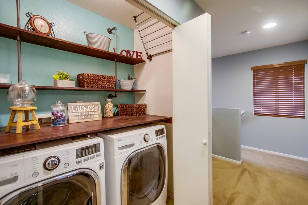 Virtual tour photo 65 of 89 for 1505 Hawken Dr
