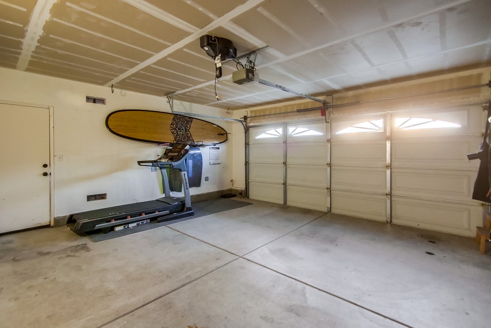 Virtual tour photo 66 of 89 for 1505 Hawken Dr