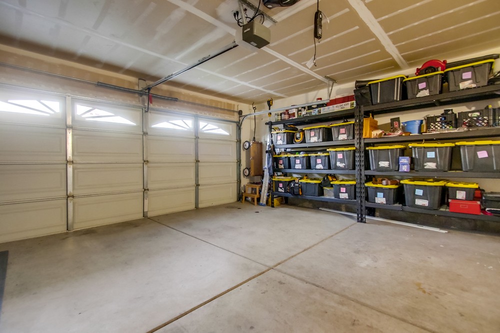 Virtual tour photo 67 of 89 for 1505 Hawken Dr