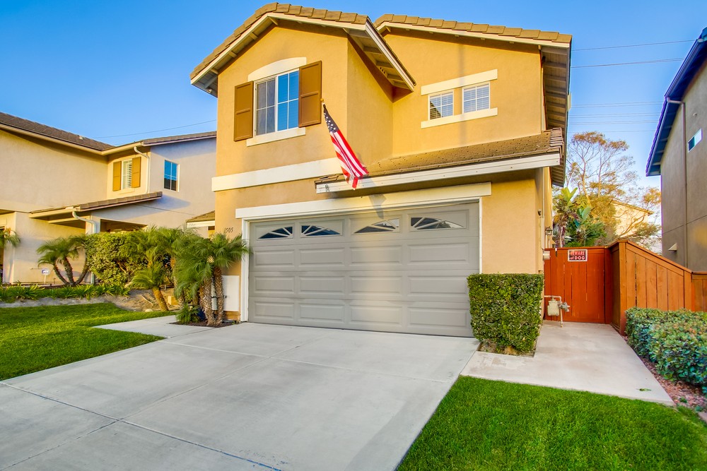 Virtual tour photo 75 of 89 for 1505 Hawken Dr