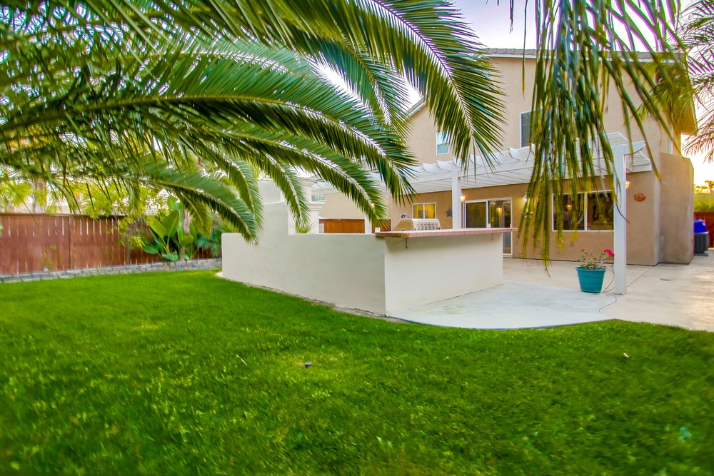 Virtual tour photo 87 of 89 for 1505 Hawken Dr