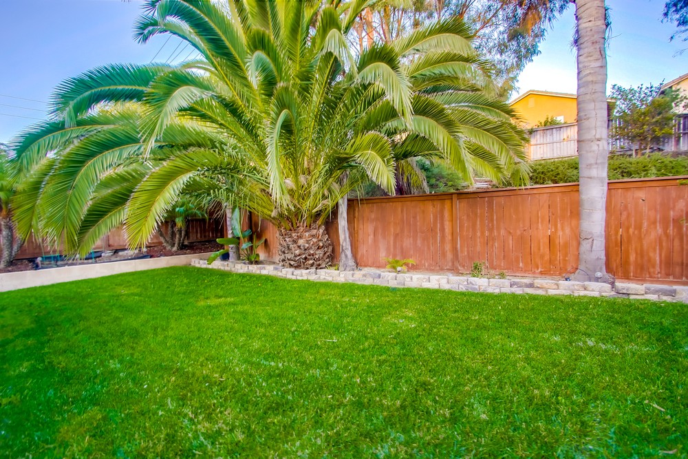 Virtual tour photo 88 of 89 for 1505 Hawken Dr