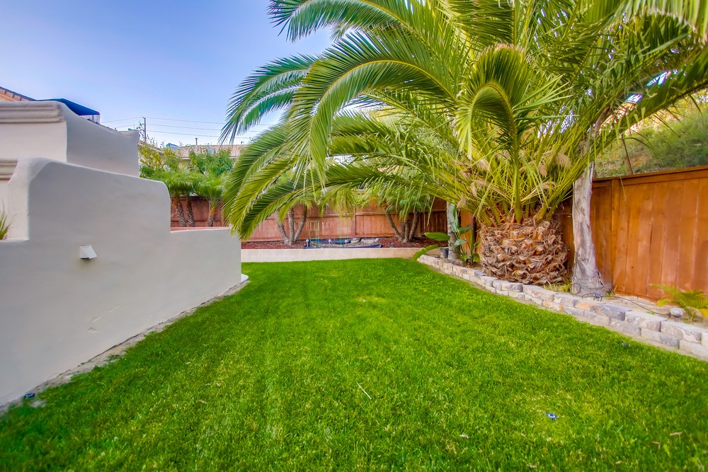 Virtual tour photo 89 of 89 for 1505 Hawken Dr
