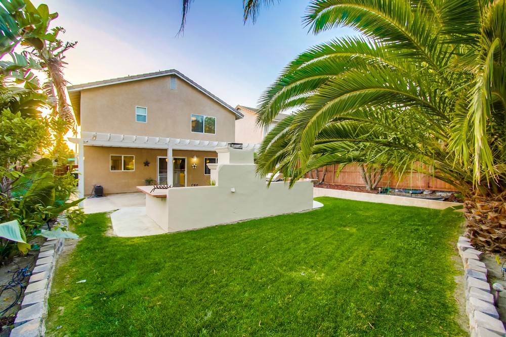 Virtual tour photo 90 of 89 for 1505 Hawken Dr