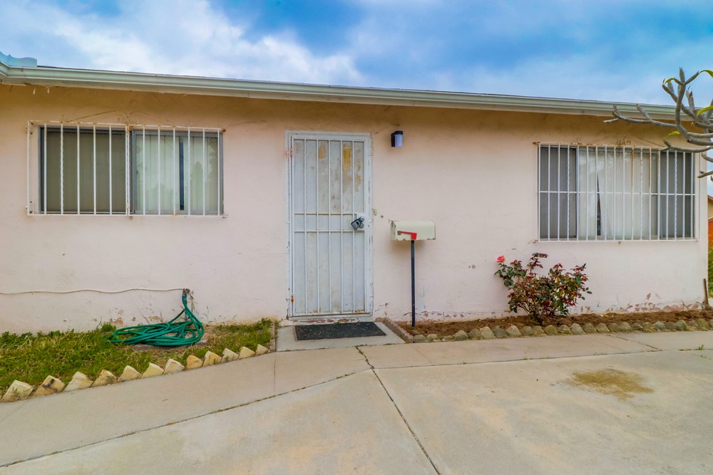 Virtual tour photo 9 of 51 for 1505 Parrot St