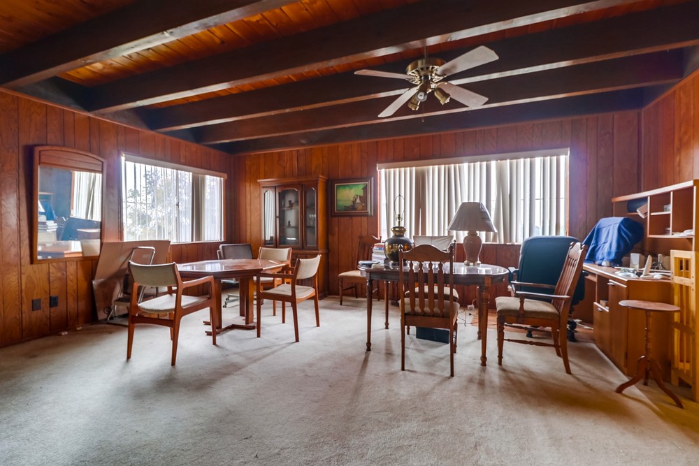 Virtual tour photo 12 of 51 for 1505 Parrot St