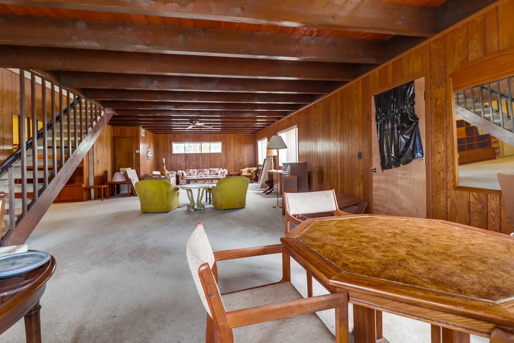 Virtual tour photo 13 of 51 for 1505 Parrot St