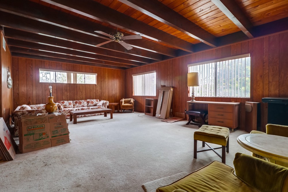 Virtual tour photo 14 of 51 for 1505 Parrot St