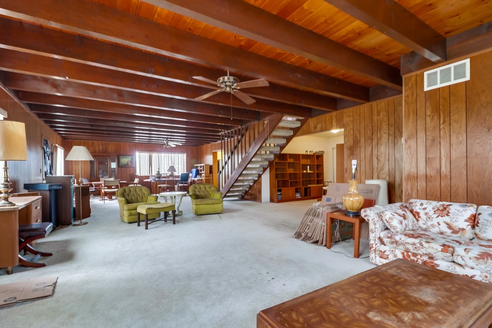 Virtual tour photo 15 of 51 for 1505 Parrot St