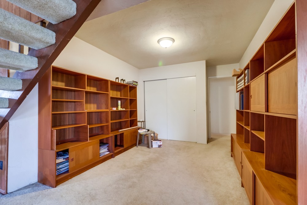 Virtual tour photo 16 of 51 for 1505 Parrot St