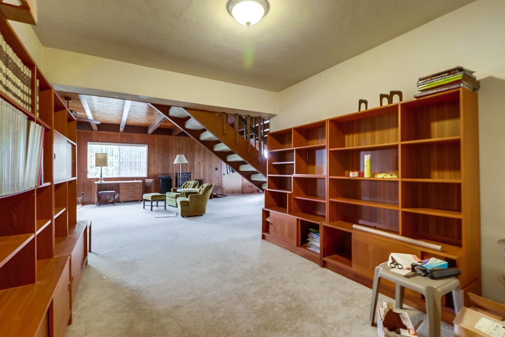 Virtual tour photo 17 of 51 for 1505 Parrot St