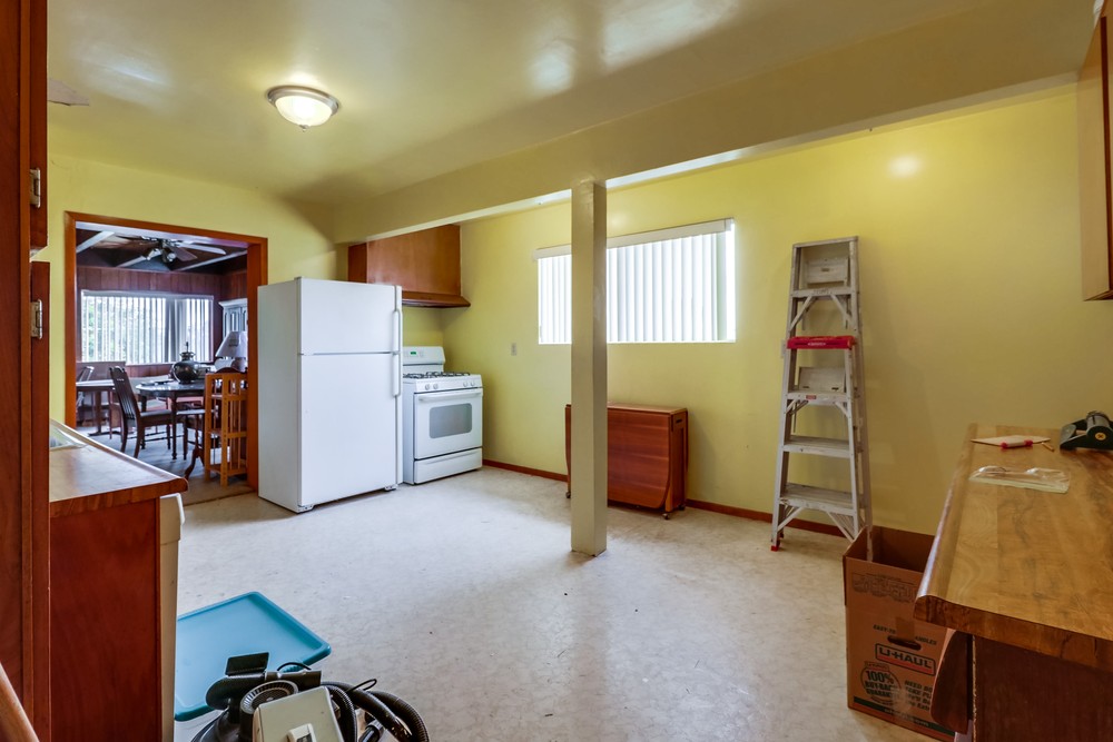Virtual tour photo 18 of 51 for 1505 Parrot St