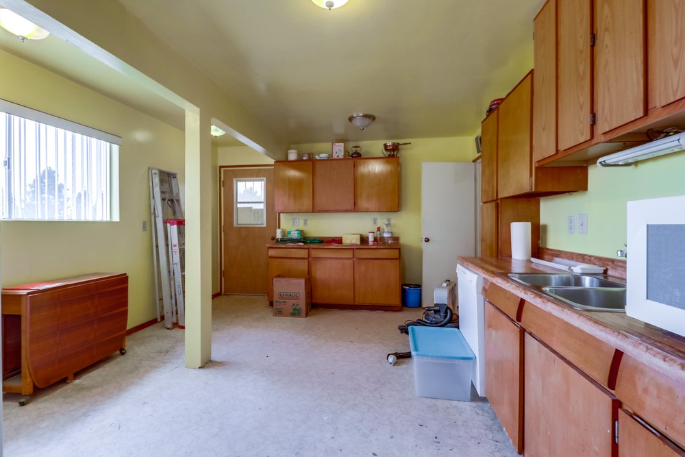 Virtual tour photo 20 of 51 for 1505 Parrot St