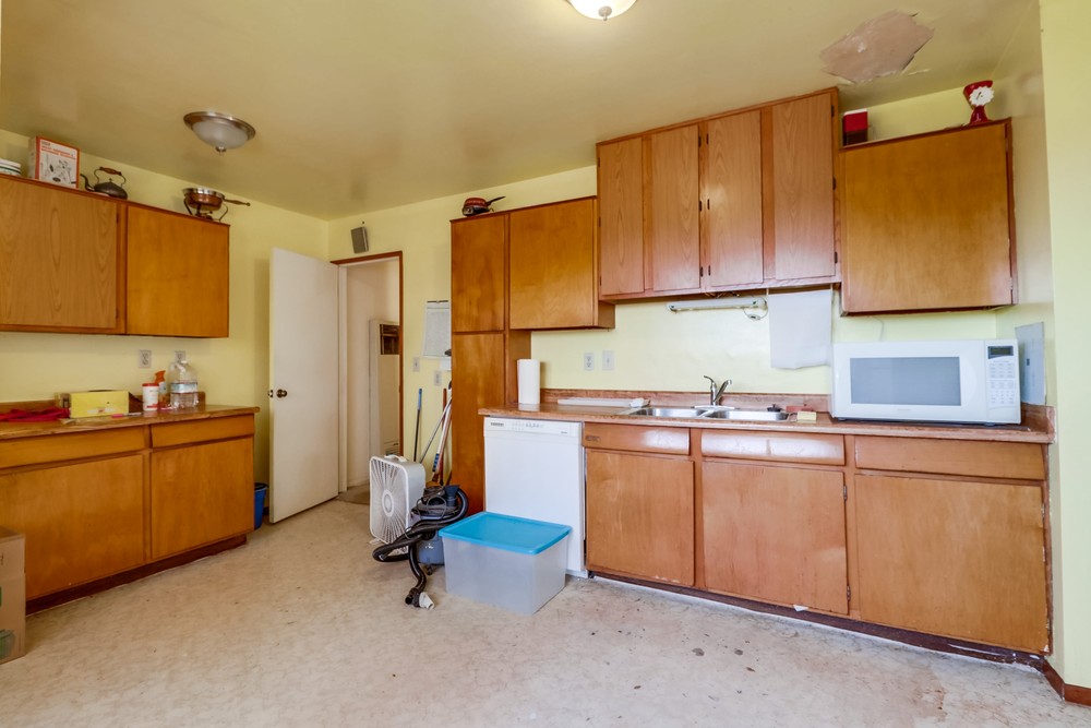 Virtual tour photo 21 of 51 for 1505 Parrot St