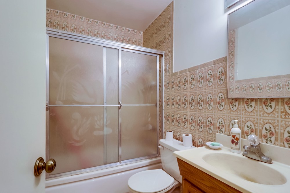 Virtual tour photo 22 of 51 for 1505 Parrot St