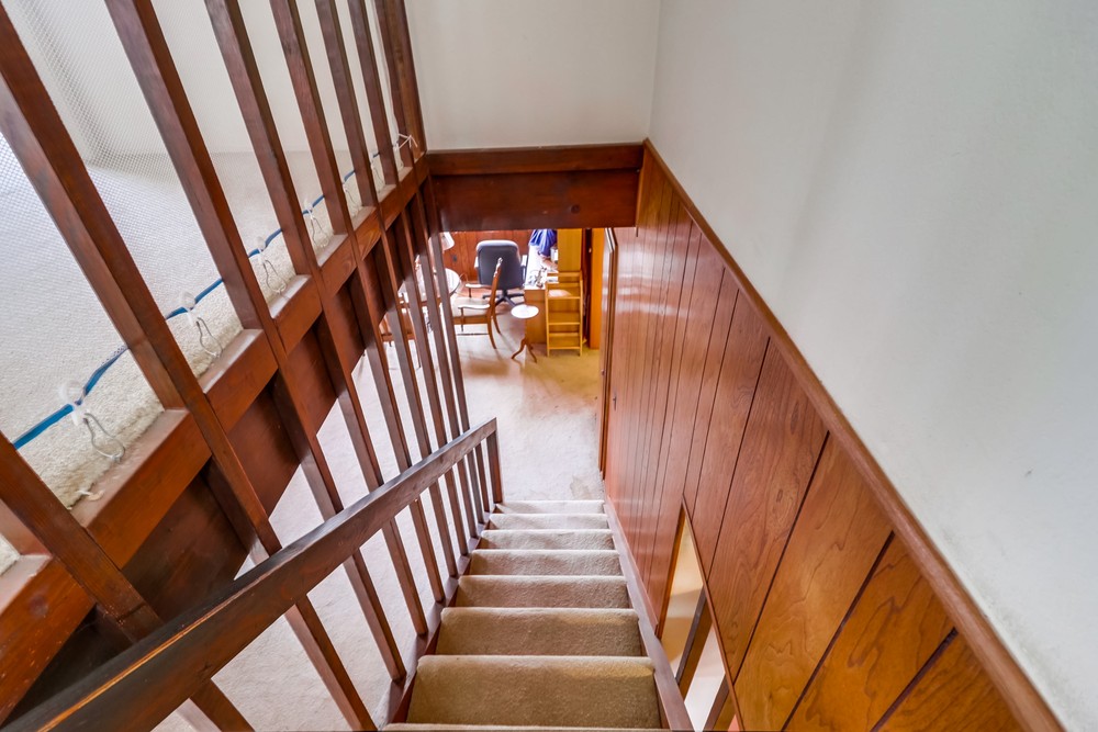 Virtual tour photo 23 of 51 for 1505 Parrot St