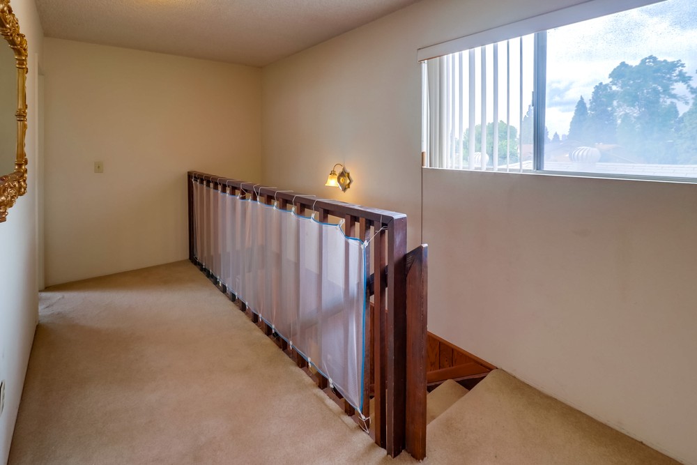 Virtual tour photo 24 of 51 for 1505 Parrot St