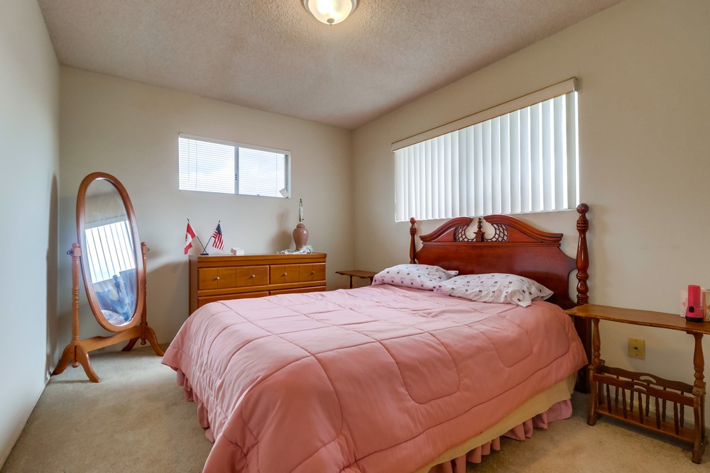 Virtual tour photo 25 of 51 for 1505 Parrot St