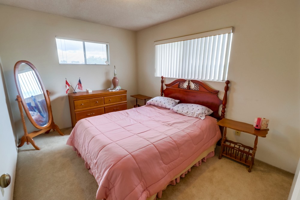 Virtual tour photo 26 of 51 for 1505 Parrot St