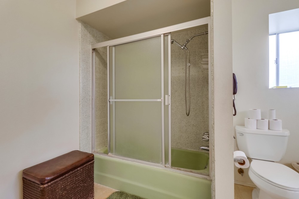 Virtual tour photo 28 of 51 for 1505 Parrot St