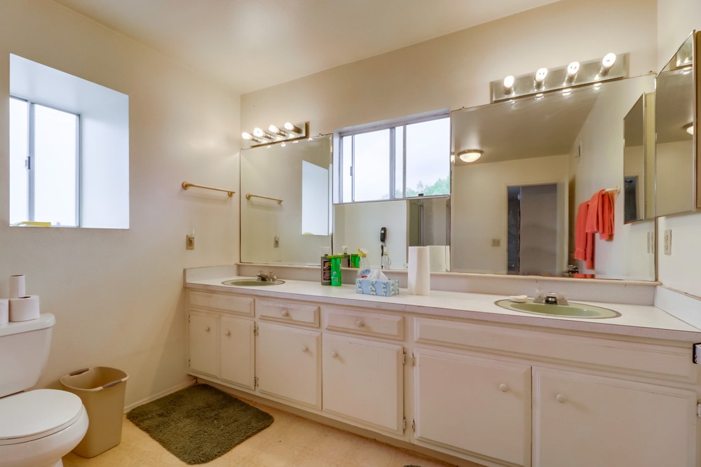 Virtual tour photo 29 of 51 for 1505 Parrot St