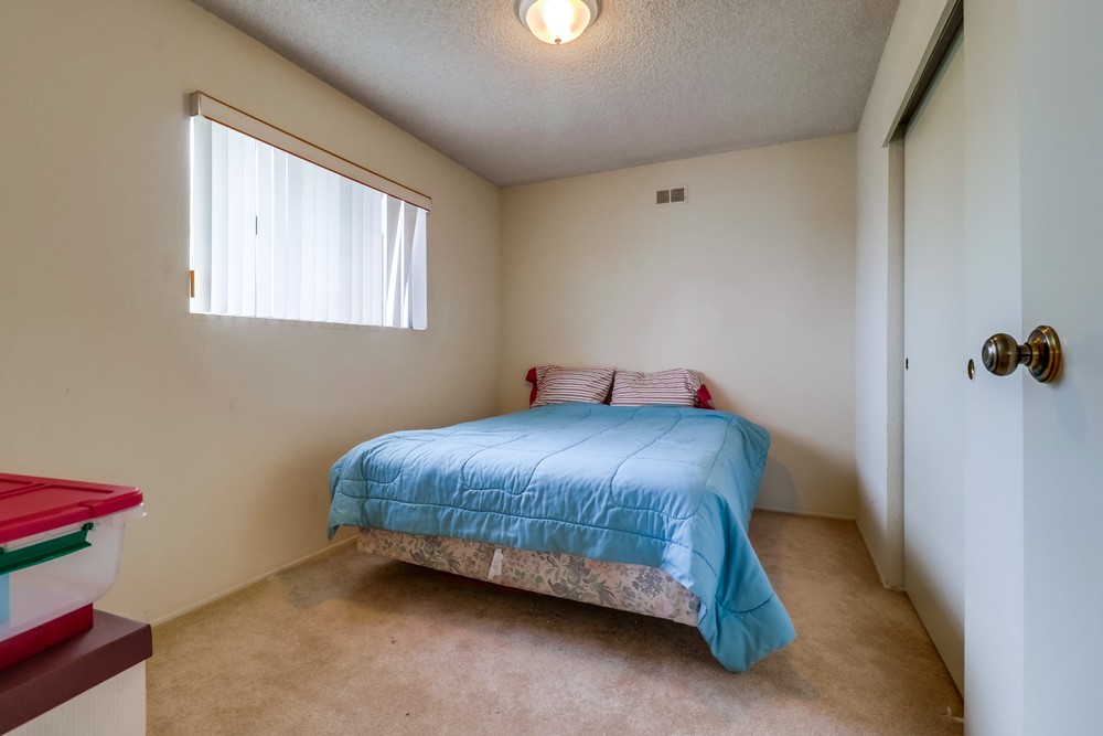 Virtual tour photo 30 of 51 for 1505 Parrot St