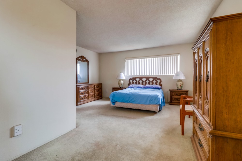 Virtual tour photo 31 of 51 for 1505 Parrot St