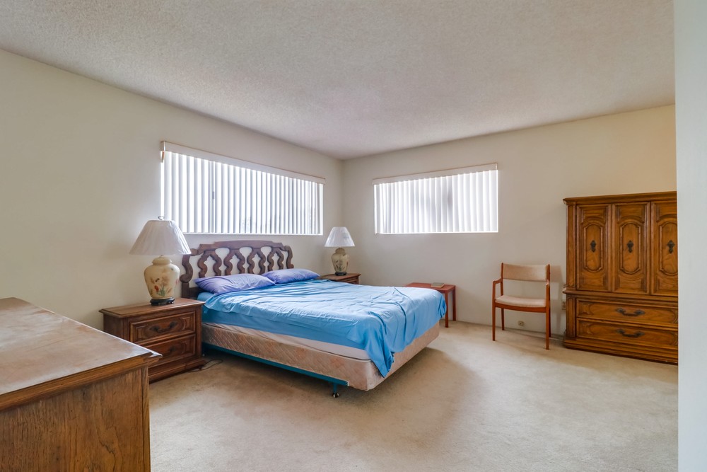 Virtual tour photo 32 of 51 for 1505 Parrot St