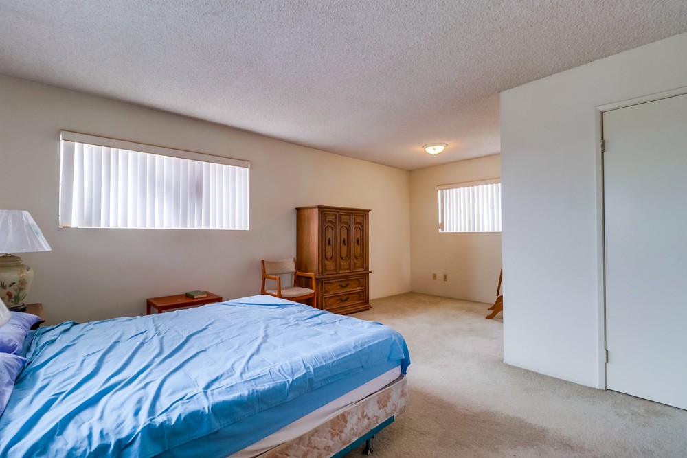 Virtual tour photo 33 of 51 for 1505 Parrot St