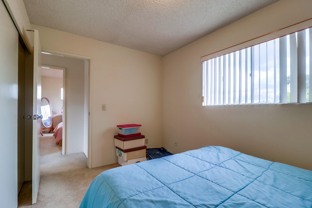 Virtual tour photo 34 of 51 for 1505 Parrot St