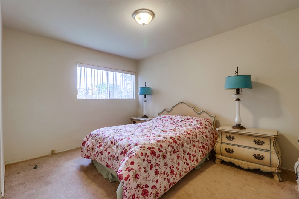 Virtual tour photo 35 of 51 for 1505 Parrot St