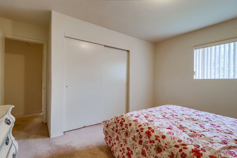 Virtual tour photo 36 of 51 for 1505 Parrot St