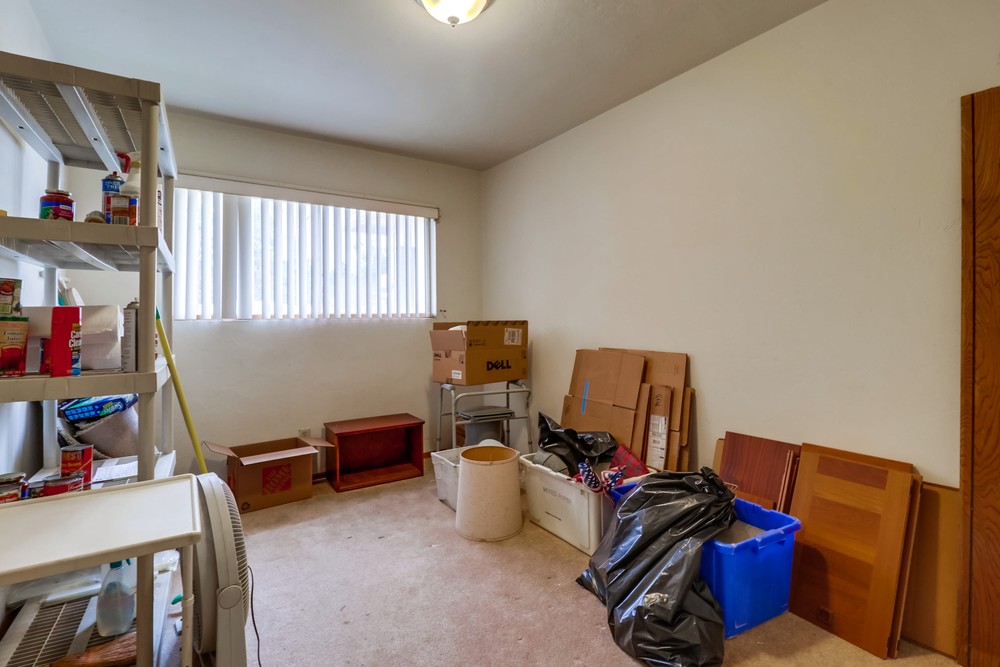 Virtual tour photo 37 of 51 for 1505 Parrot St