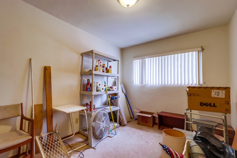 Virtual tour photo 38 of 51 for 1505 Parrot St