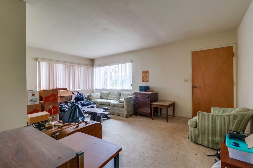 Virtual tour photo 39 of 51 for 1505 Parrot St