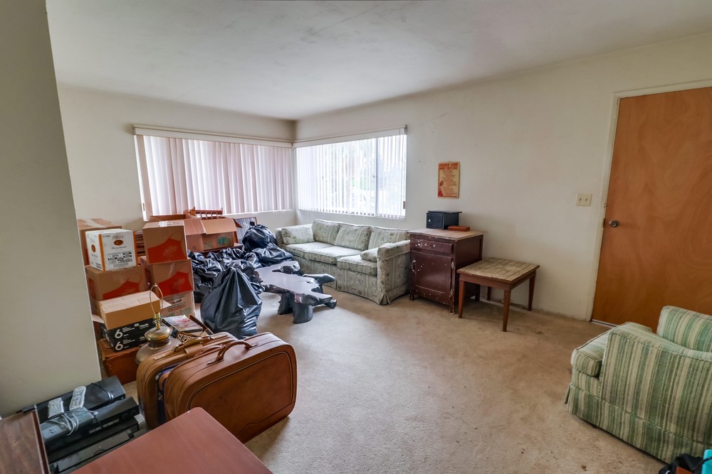 Virtual tour photo 40 of 51 for 1505 Parrot St