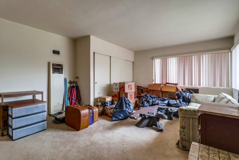 Virtual tour photo 41 of 51 for 1505 Parrot St