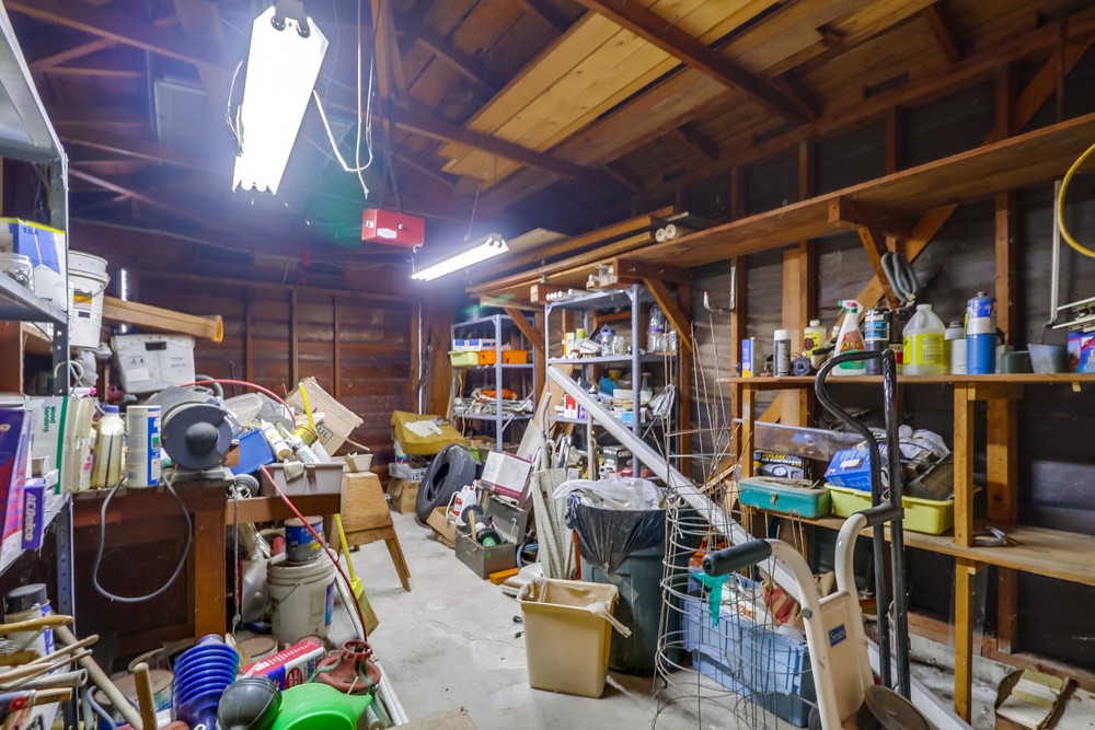Virtual tour photo 45 of 51 for 1505 Parrot St
