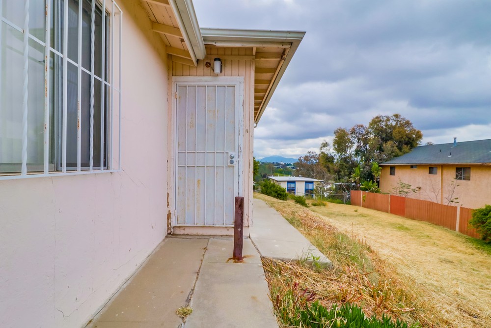Virtual tour photo 46 of 51 for 1505 Parrot St