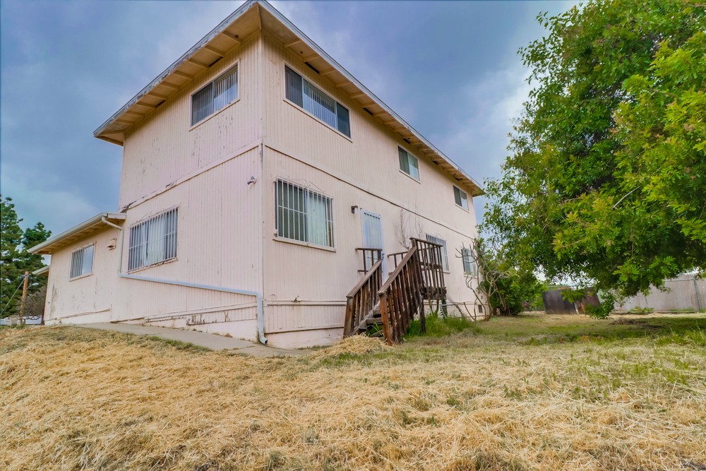 Virtual tour photo 47 of 51 for 1505 Parrot St