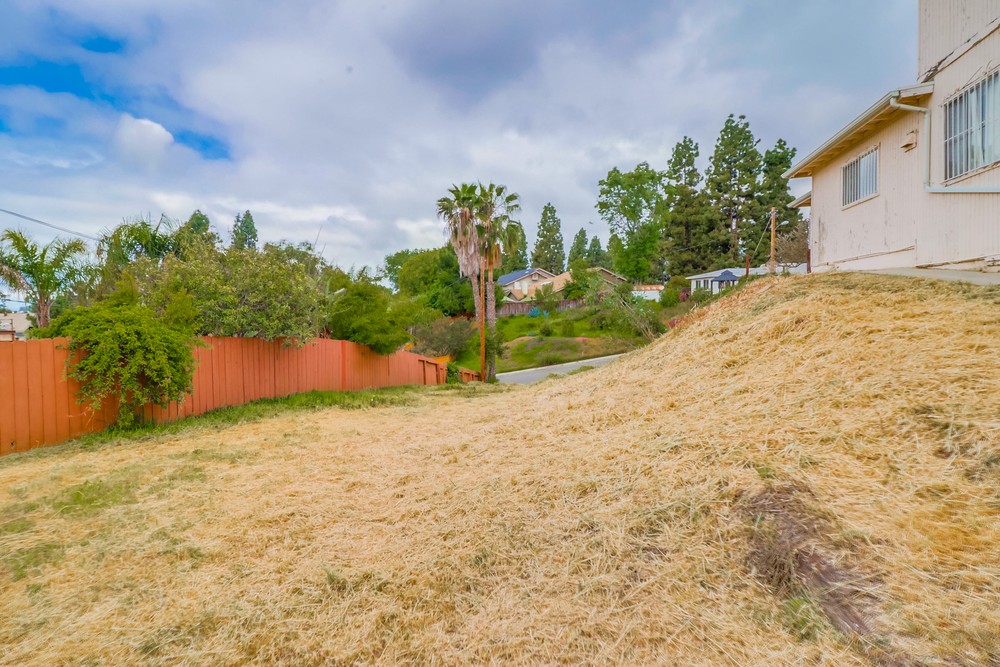 Virtual tour photo 48 of 51 for 1505 Parrot St